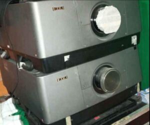 IMG-20260128-WA0065
