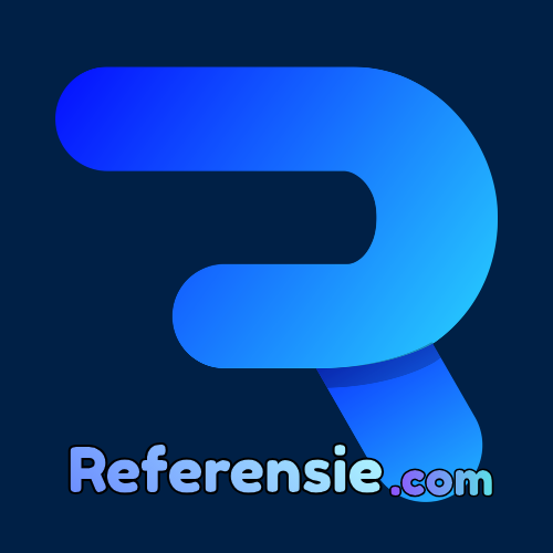 ADMIN Referensie.com